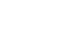 Architecte Ajaccio
